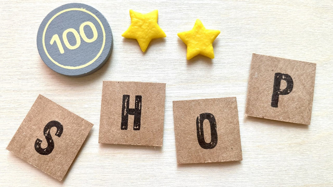 100均で買える観葉植物のおすすめグッズ!