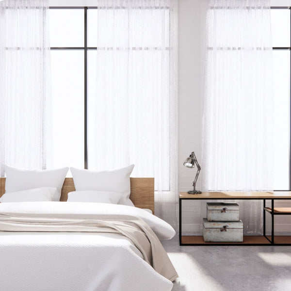 寝室に最適な観葉植物