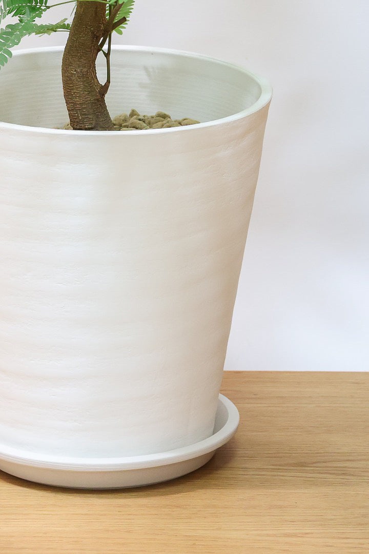 【エバーフレッシュ】たくさんのご要望にお応えしてプラスチックver!このボリュームでこの価格はお買い得!