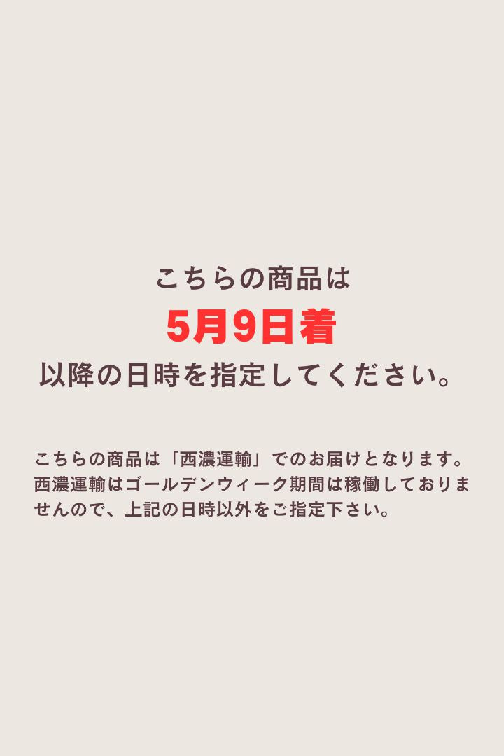 【エバーフレッシュ】ここまで大きいサイズは希少！葉の状態もすこぶる良いのでおススメです！お部屋のシンボルにぜひ！